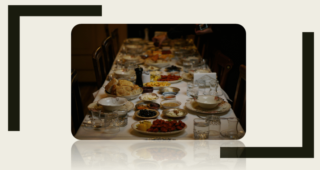 The 50 Best Dishes of Rajasthan