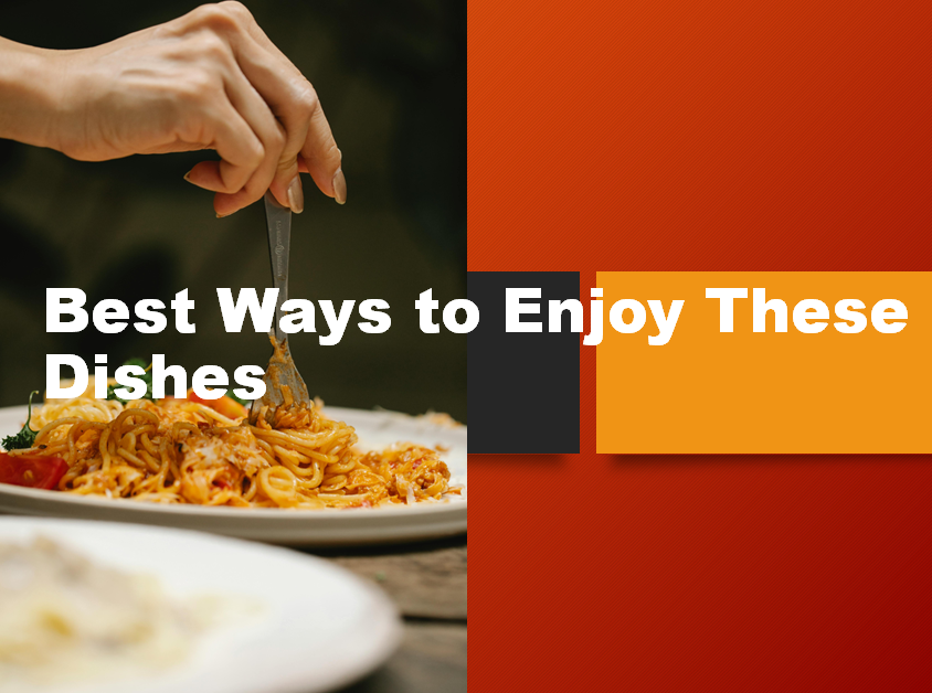 The 50 Best Dishes of Rajasthan