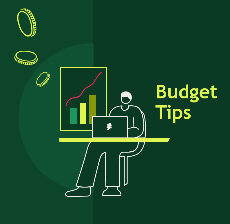 The 50 Best Hills Places