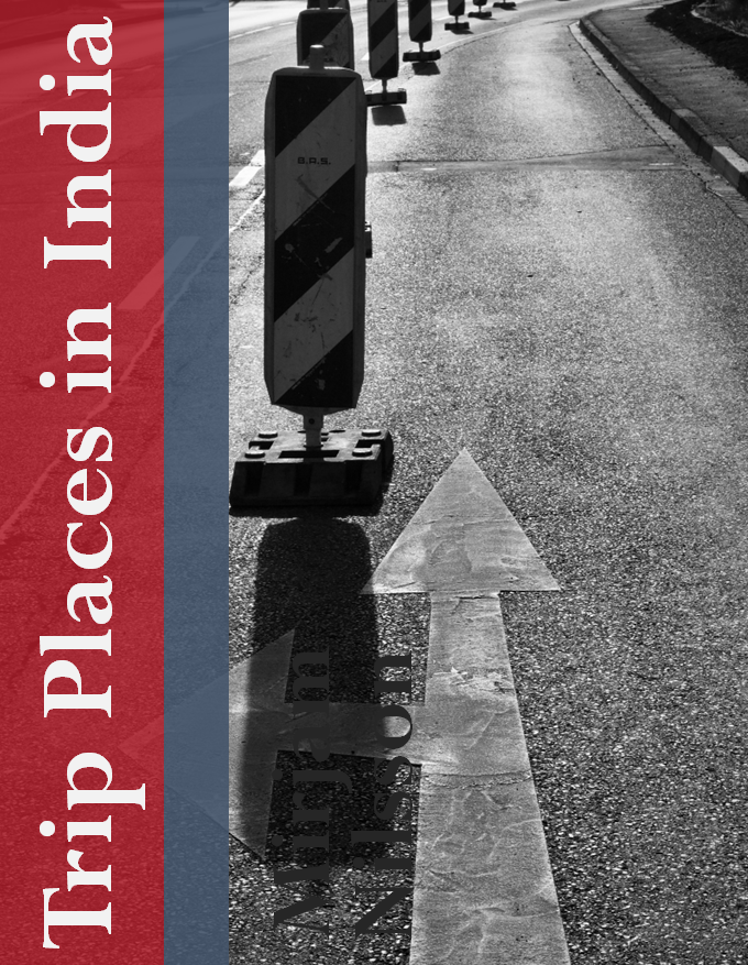 Bike Trips Best Places