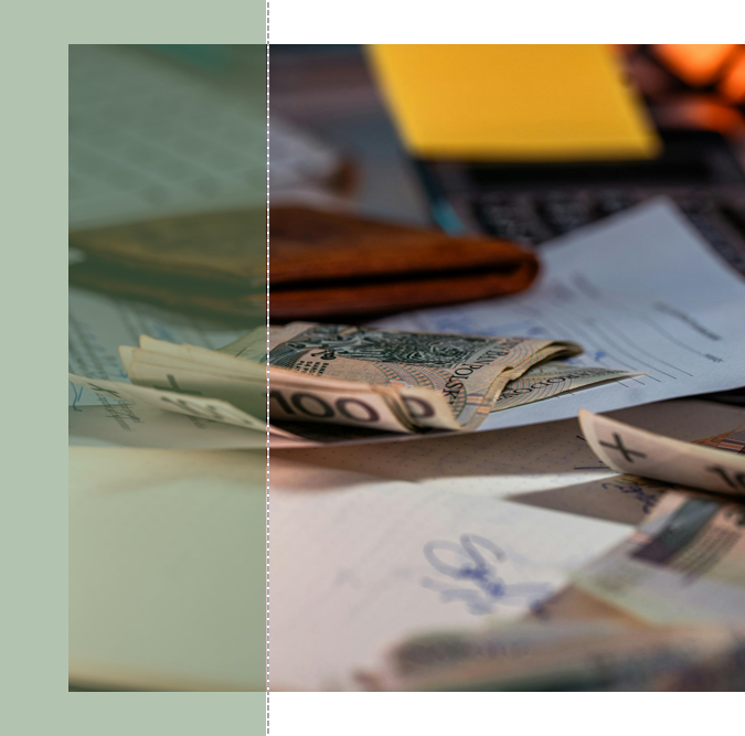 Bike Trips Best Places