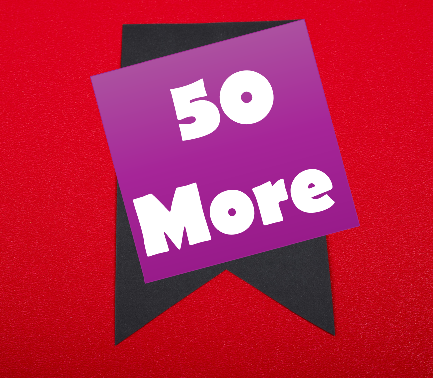 Bike Trips Best Places