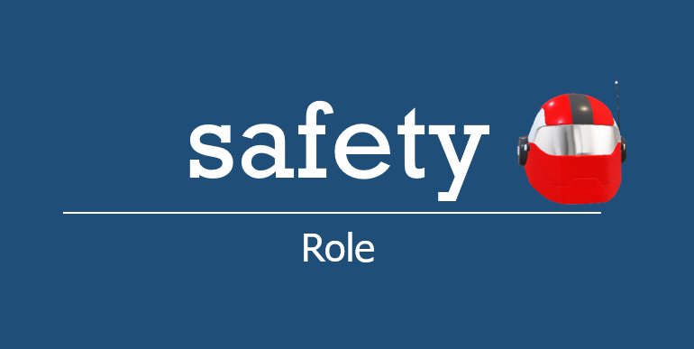 Bike Trips Best Places