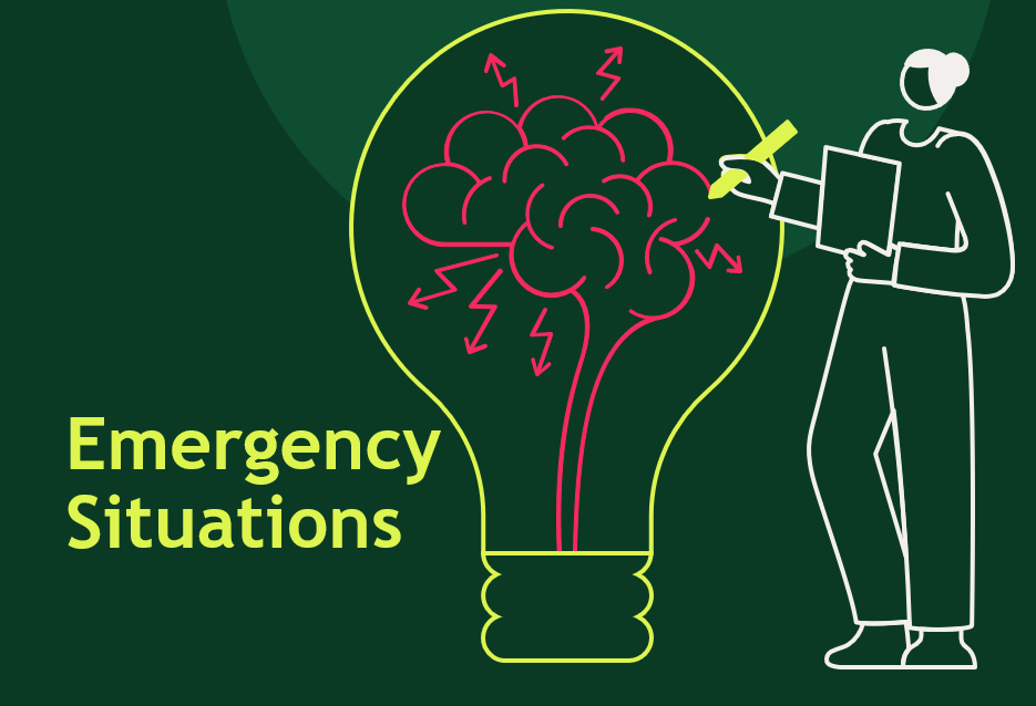 Bike Trips Best Places