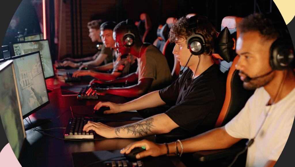 Interesting 200 Online Games Interesting 200 Online Games
