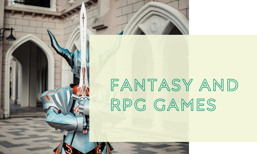 Interesting 200 Online Games Interesting 200 Online Games